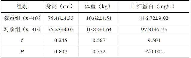 截图1737612942.png