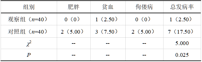 截图1737612958.png
