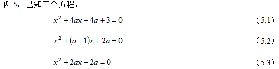 63.png