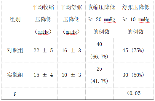 截图29.png