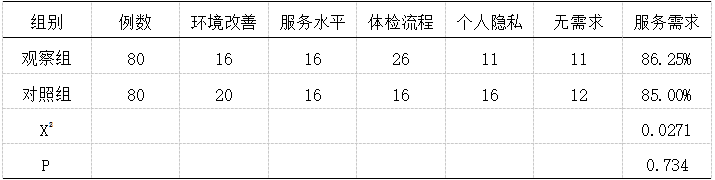 截图1737618227.png