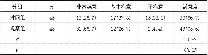 截图1737619389.png