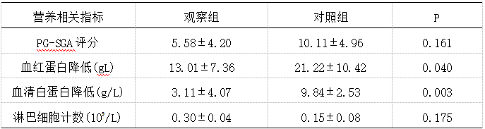 截图5.png