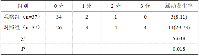 截图1737622415.png