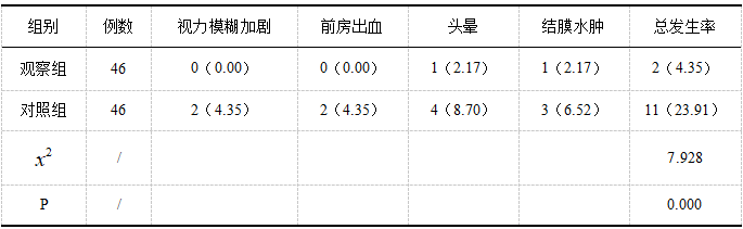 截图7.png