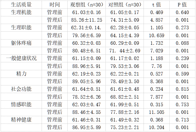 截图1737623028.png