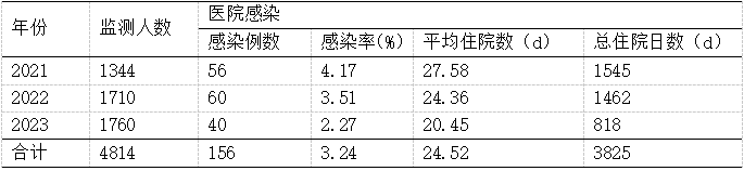 截图9.png