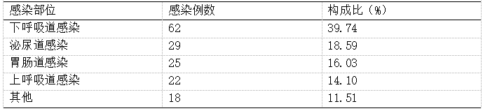 截图11.png