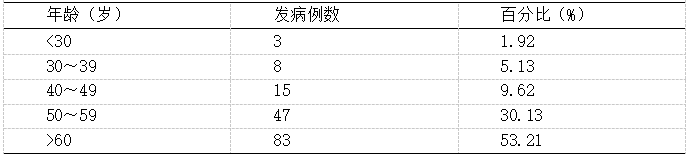 截图12.png