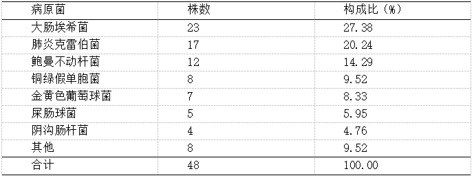 截图13.png