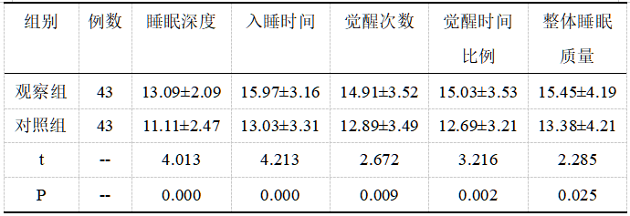 截图1737686308.png