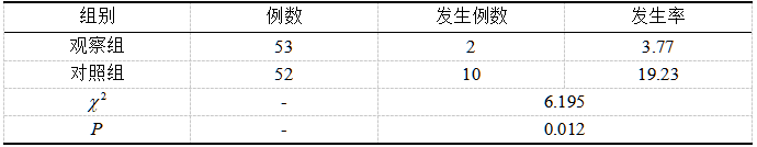 截图1737695687.png