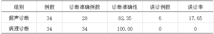 截图24.png