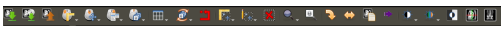 7.png