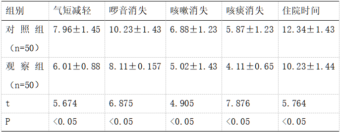 截图1737698265.png