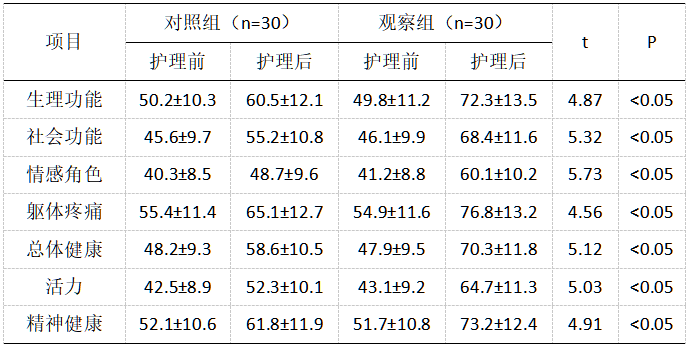 截图1737700441.png