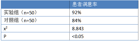 截图1737702925.png