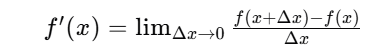 1738719229855117.png