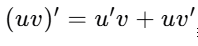 315e85d7794099a8892497f0ca448a5.png