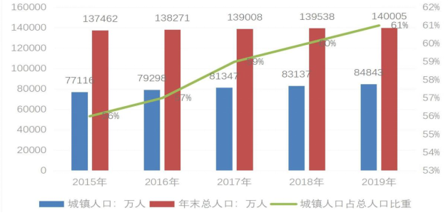 截图1738719567.png
