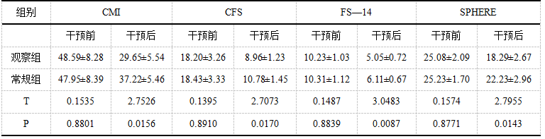 截图1738720835.png