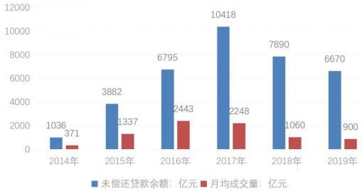 截图1738722427.png