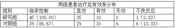 截图1738722965.png