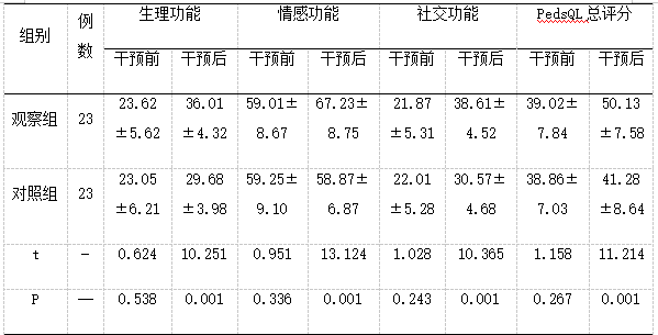截图1738733651.png