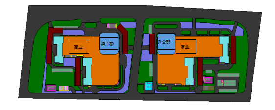 微信图片_20250205134028.png