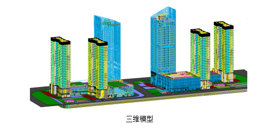 微信图片_20250205134031.png
