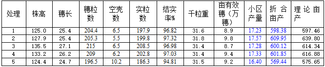 截图4.png