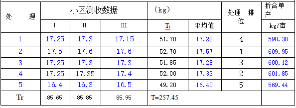 截图5.png