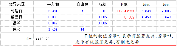 截图6.png