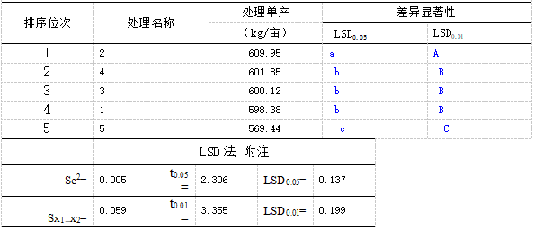 截图7.png