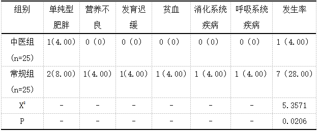 截图1738735690.png