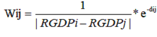 44.png
