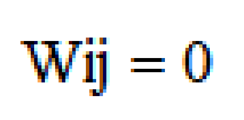 55.png