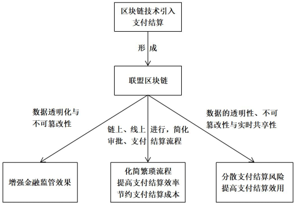 截图1738739352.png