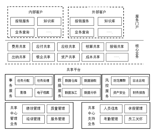 屏幕截图 2025-02-05 152346.png