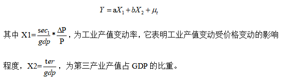14.png