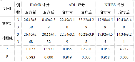 截图1738744302.png