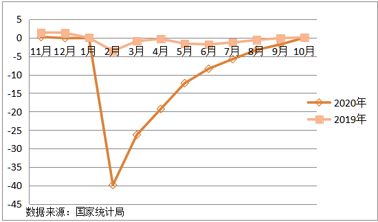 截图1738744317.png