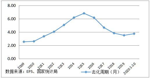 截图1738744339.png