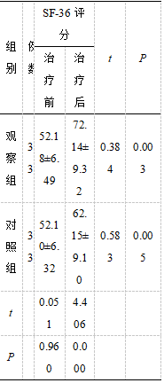 截图1738744413.png