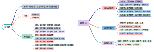 截图1738744836.png