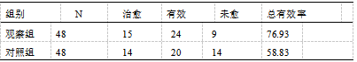 截图1738805292.png