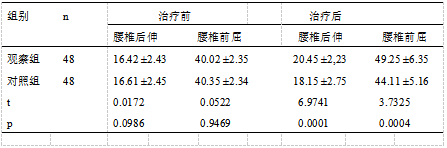 截图1738805344.png