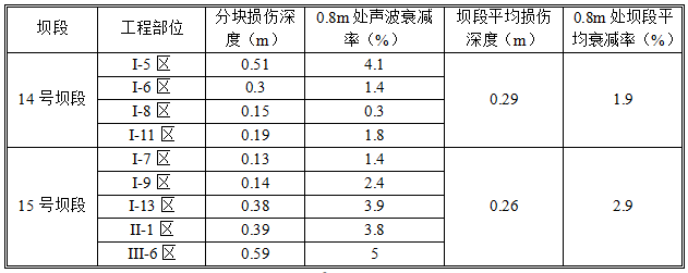 微信图片_20250206093814.png