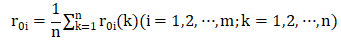66.png