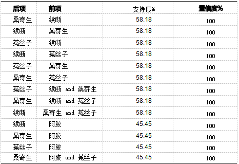 截图1738818048.png